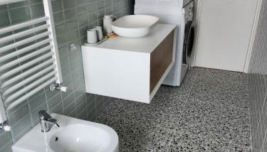 Art Dèco Milan apartment near Metro&Navigli - Foto 4