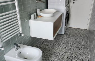 Art Dèco Milan apartment near Metro&Navigli - Foto 4