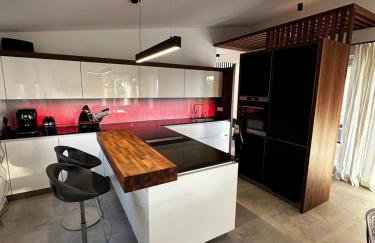 Villa Claudia - Foto 6