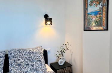 TheNiceTerrace - Foto 13