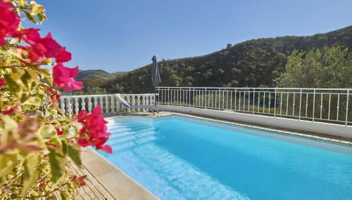 Casa Brisa Do Rio, Malhada do São - Rural - Foto 2