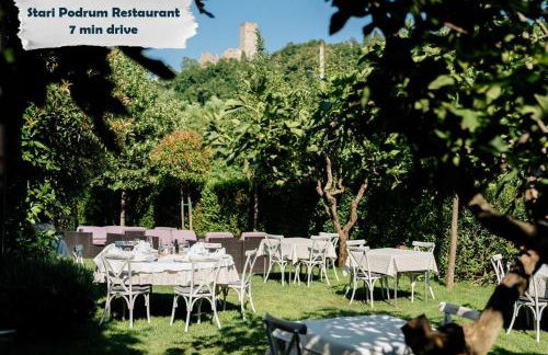 Casa Minalu - Foto 29