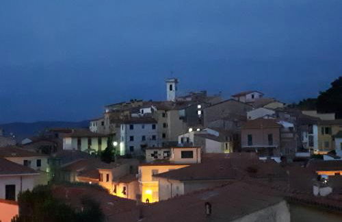 Casa vacanze P&G. Colline, mare, relax - Foto 13