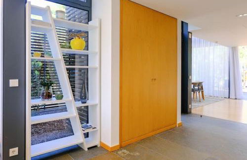 Moradia Prime em Tróia com Piscina Privada - Foto 15