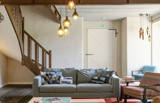 BE SCH Haar 50 in Schilde - Photo 16