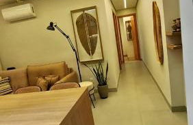 Apartment Praia Clube Uberlandia - Foto 1