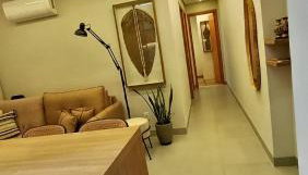 Apartment Praia Clube Uberlandia - Foto 1