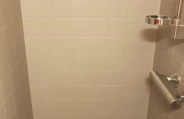 T3 pays du piment d'Espelette - Foto 10