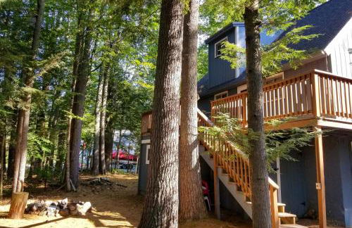 The Beach at Balmoral - Foto 30