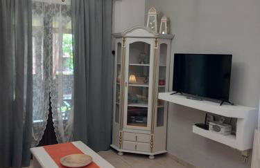 Poly's Sea Side House - Foto 3