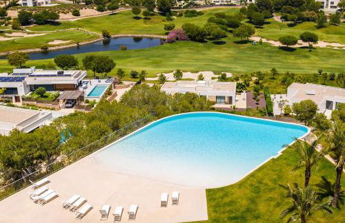 Las Colinas Golf & Country Club Residences - Foto 69
