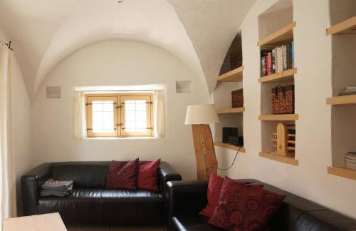 Ansitz Parstorfer - Photo 12