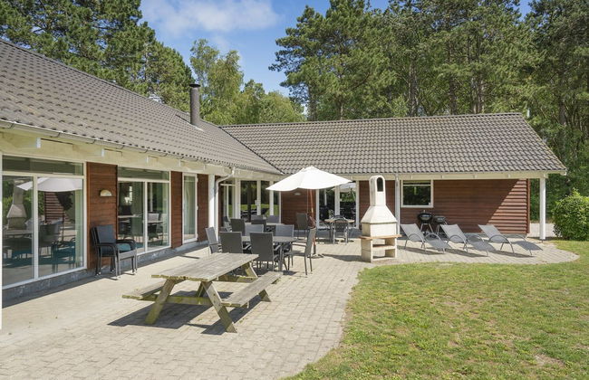 "Hughe" - 300m from the sea - Foto 7