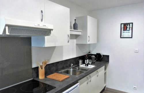 Le Quarante - Foto 1