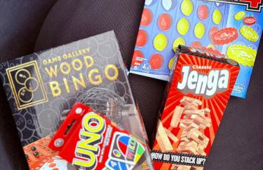 Private pool home, a hop away from Private pool home, a hop away from the Theme Parks - Foto 4