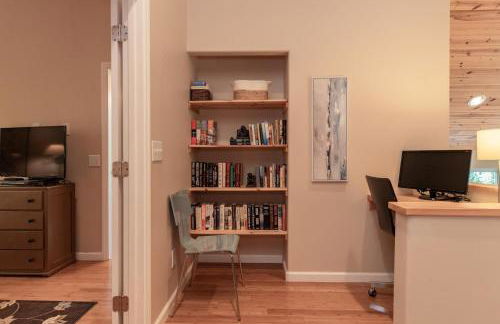 Moonlight Ridge - Powder Horn Mountain - Foto 25