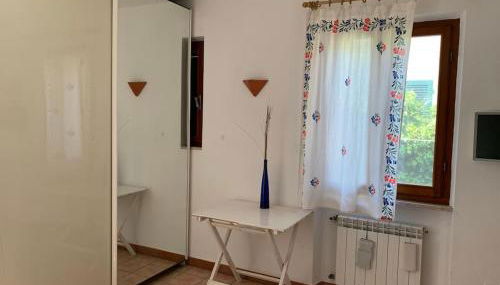 Casa Isabella - Foto 5