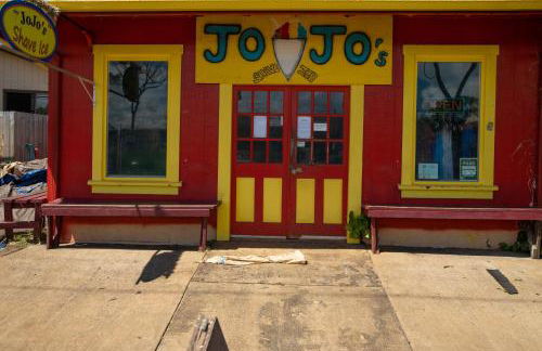 2 Bedroom Kapaa Condo with Pool and AC 115 - Foto 33