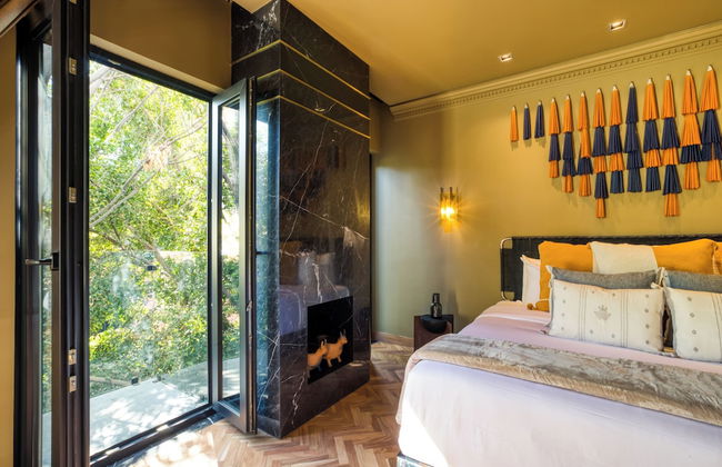 El Alfonsa - Foto 12