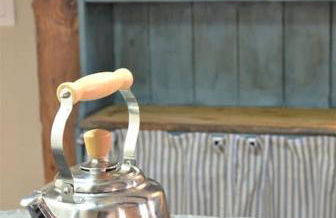 Romantische Zeitreise in historischer Käserei - Foto 27