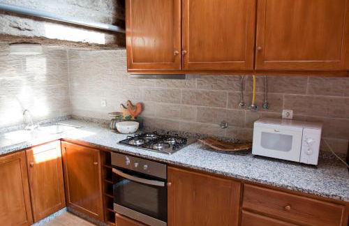 Casa Do Palheiro - Photo 21