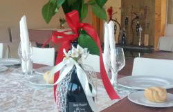 Agriturismo Le Valli - Foto 21