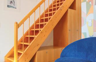 Hotel Klostergasthof - Foto 26