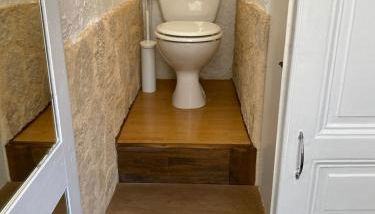 La crème de la crème - Chantilly - Foto 3