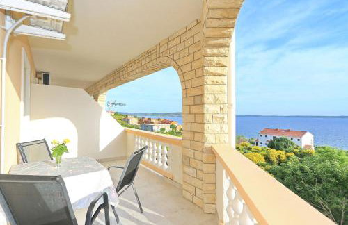 Apartments Vlado i Vesna - Photo 4