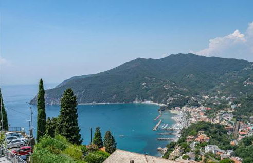 Awesome Home In Moneglia With Kitchen - Foto 7