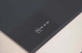 2BR Apt - Balcony - River View - Foto 11