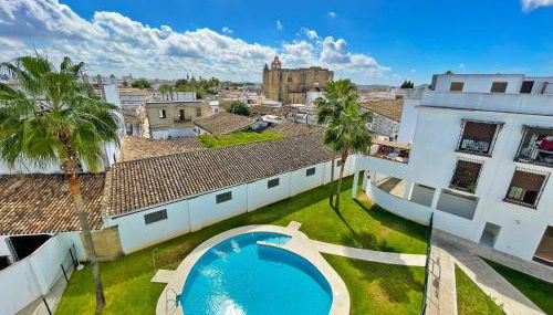 Apartamento Ronda de la Luz - Ole Solutions - Foto 5