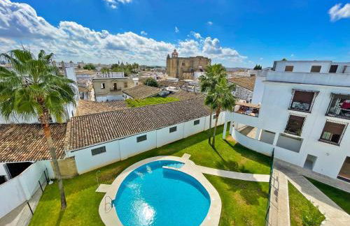 Apartamento Ronda de la Luz - Ole Solutions - Foto 5