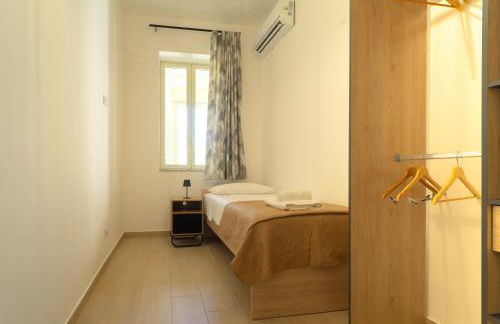 Dimora Spaziosa In Centro & Free Parking - Foto 22