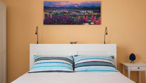 B&B Etna Europa - Foto 3