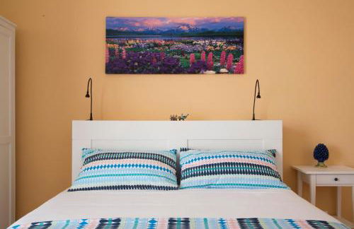 B&B Etna Europa - Foto 3