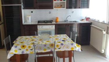 Appartamento Marina - Photo 2