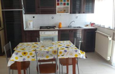 Appartamento Marina - Foto 2