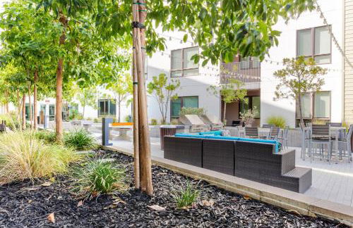 Blueground Walnut Creek pool nr Heather Farm Park SFO-1893 - Photo 31