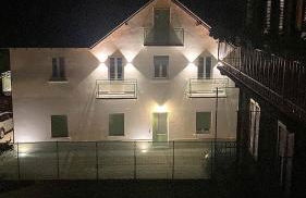 Le Case di Elena - Gignese - Foto 41