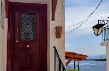 Delphi Sunset Studio - Foto 17