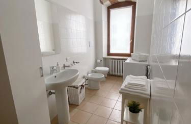 Rose e Tulipani - Foto 12