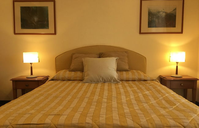 Erania Rooms & Apartments - Photo 9