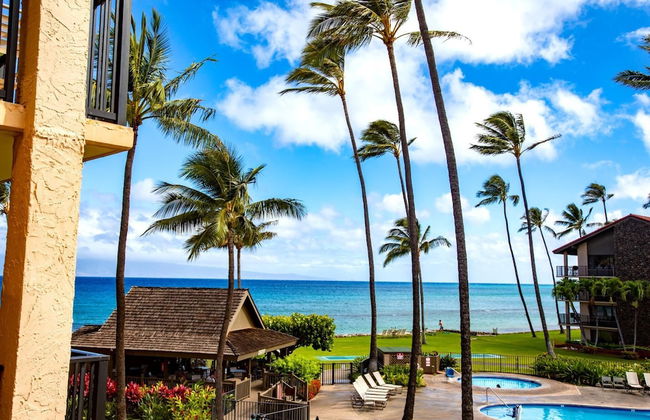 Papakea by KBM - Foto 74