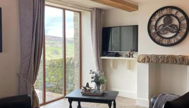 Mia Cottage - Foto 2