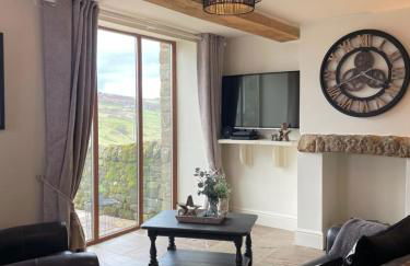 Mia Cottage - Foto 2