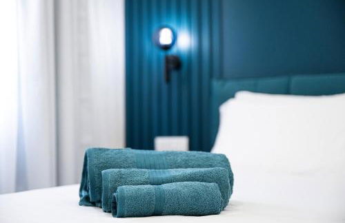 La Maison des Vents - Foto 35