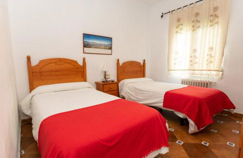 Casa Jurinea - Foto 38