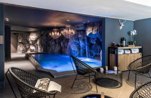 Montana Lodge - Foto 7