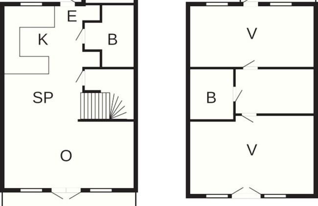 7 Person Holiday Home in Stromstad-by Traum - Photo 11
